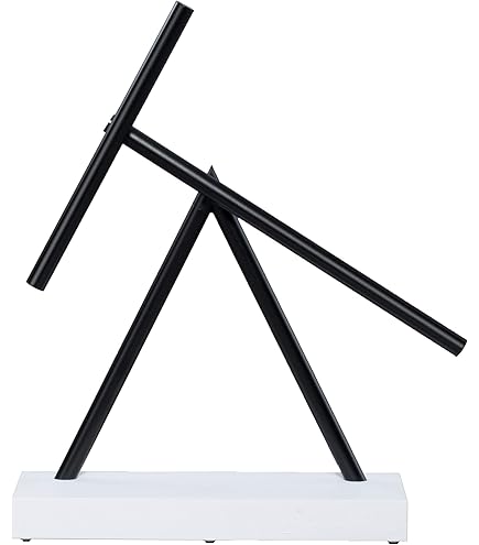 スウィンギングスティック Amazon.co.jp: The Swinging Sticksのキネティックエナジー彫刻